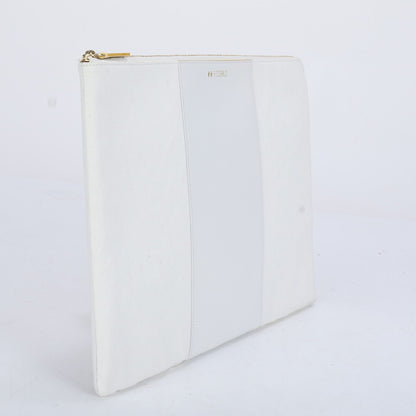 MIMI FITZGERALD Mimi Fitzgerald Second Bag