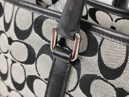 COACH Coach bag handbag