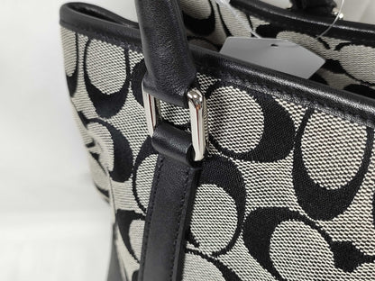 COACH Coach bag handbag