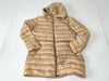 MONCLER down jacket