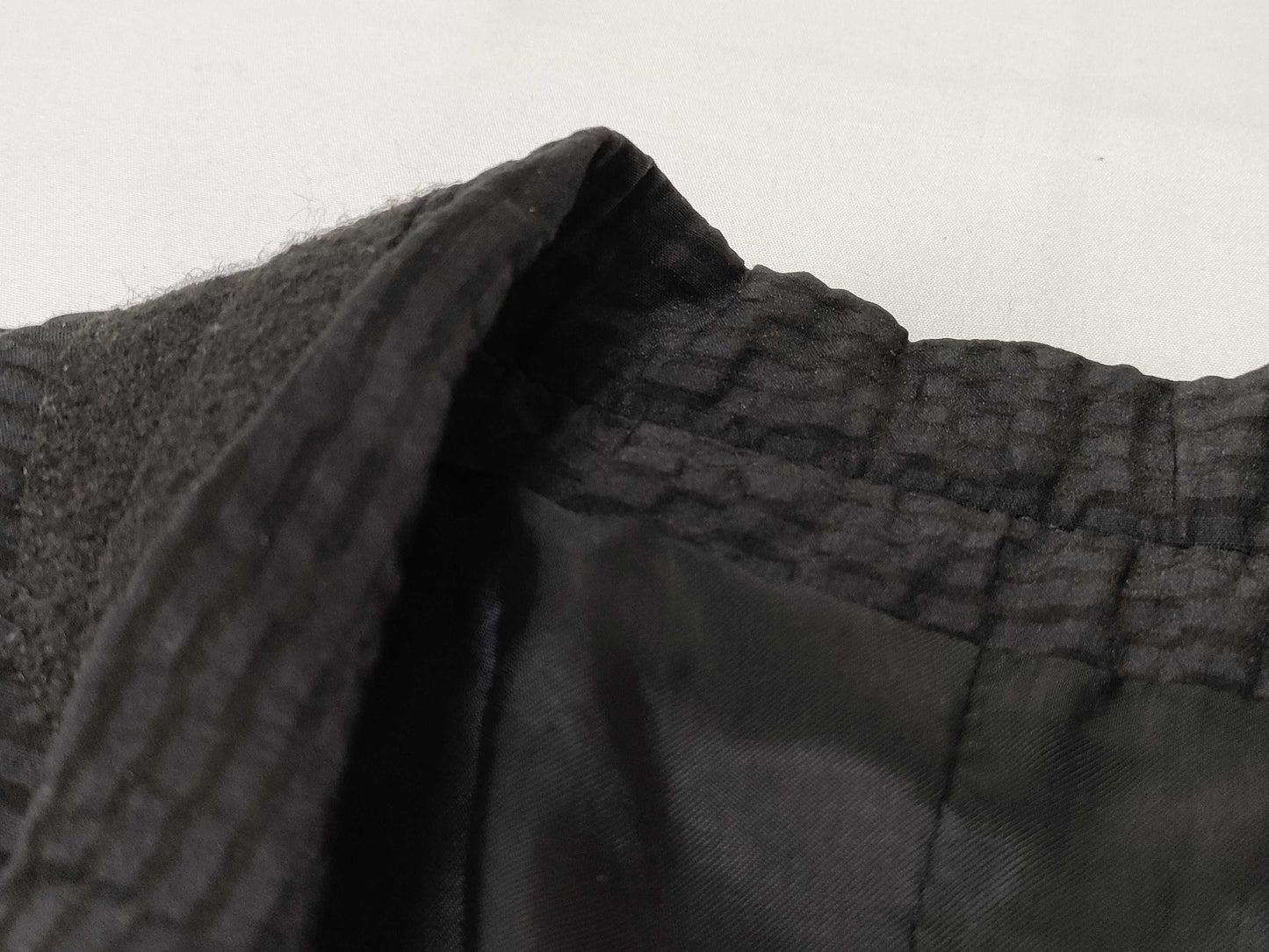 Rick Owens Set-up Other Apparel