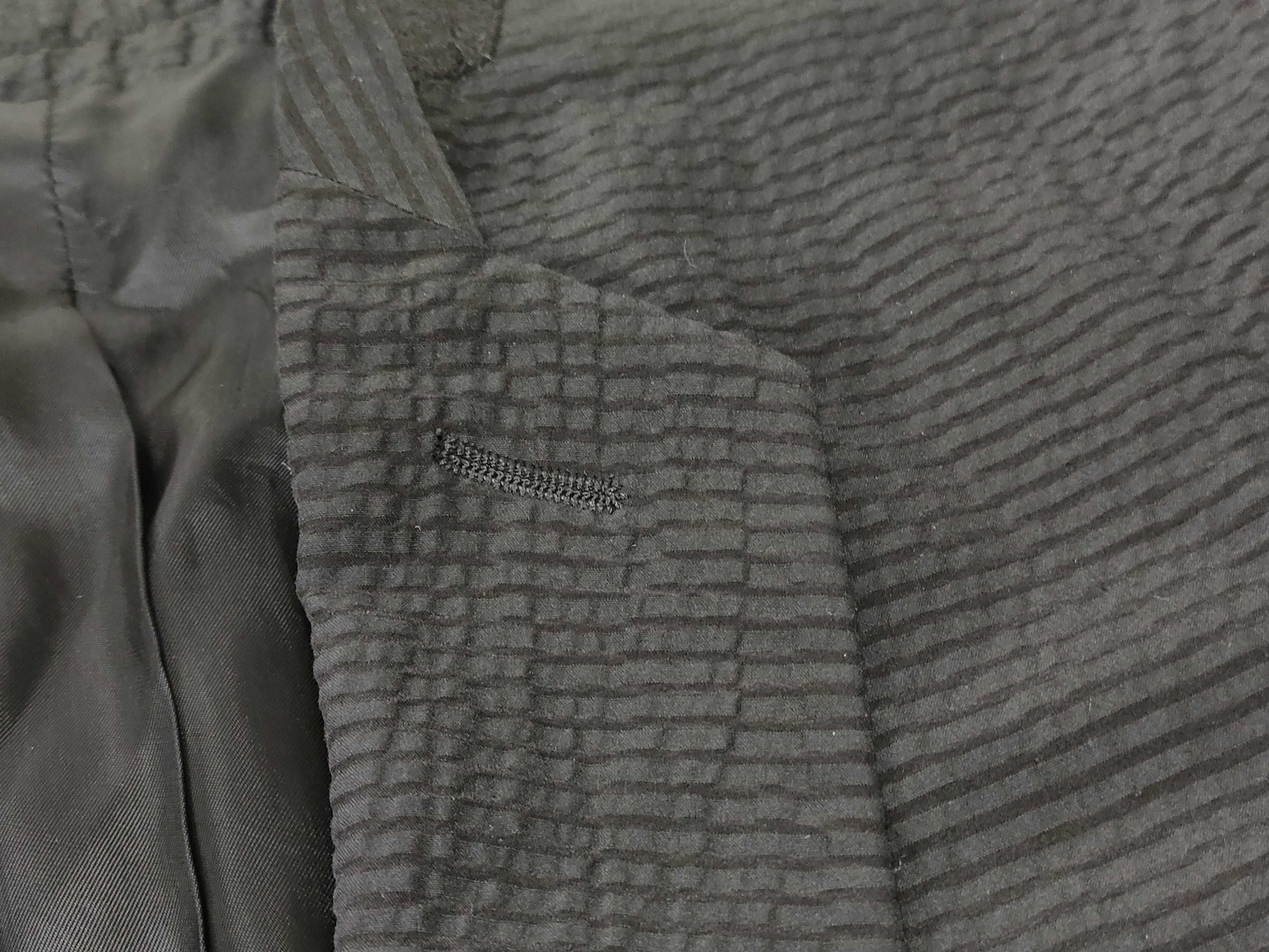 Rick Owens Set-up Other Apparel