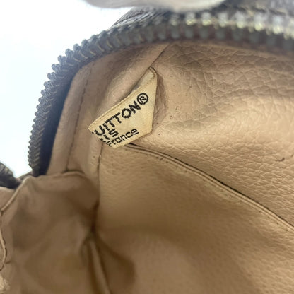 LOUIS VUITTON Second Bag Second Bag