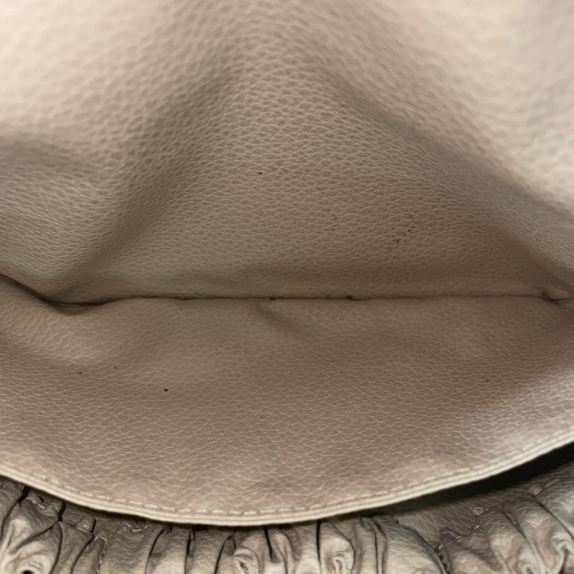 LOUIS VUITTON Second Bag Second Bag