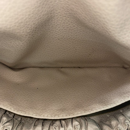 LOUIS VUITTON Second Bag Second Bag