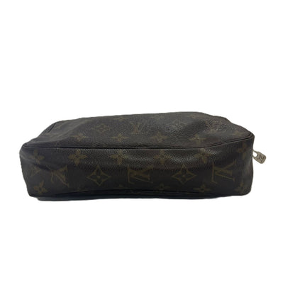 LOUIS VUITTON Second Bag Second Bag
