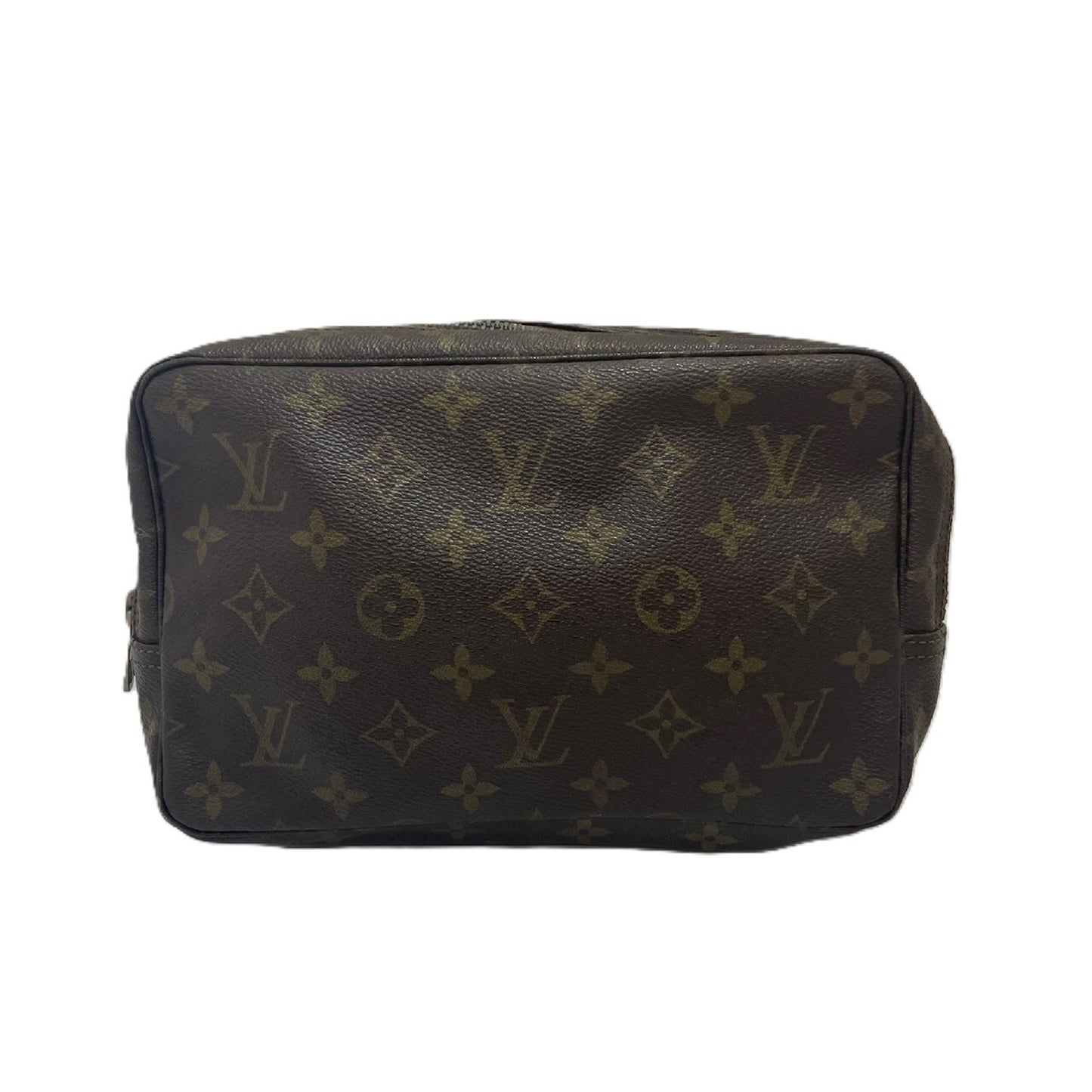 LOUIS VUITTON Second Bag Second Bag