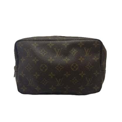 LOUIS VUITTON Second Bag Second Bag