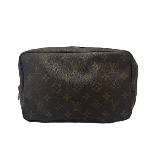 LOUIS VUITTON Second Bag Second Bag