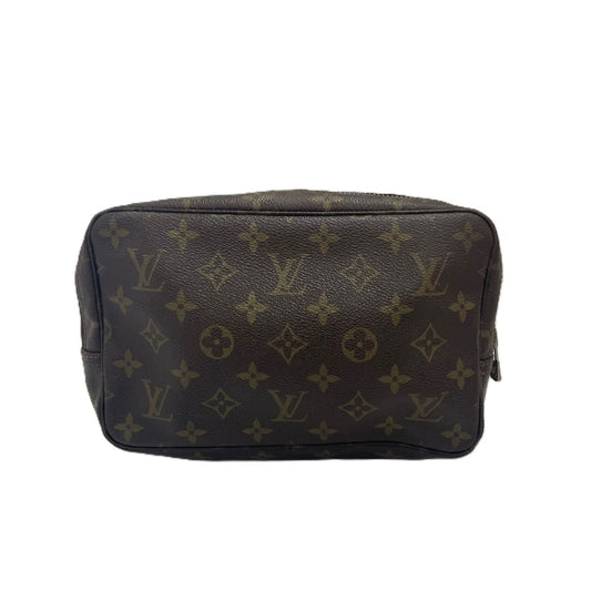 LOUIS VUITTON Second Bag Second Bag