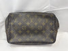 LOUIS VUITTON Truss Toilette 23 Second Bag