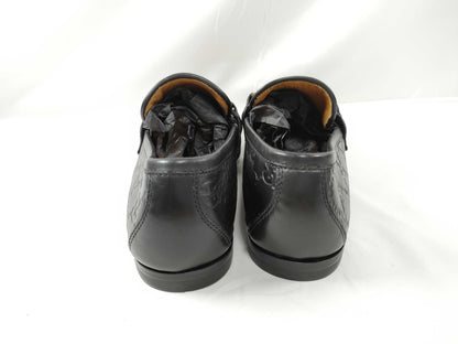 GUCCI Gucci shoes business shoes
