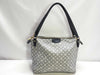 LOUIS VUITTON Monogram Idylle Ballade PM SA2132 Shoulder Bag