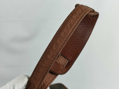 LOUIS VUITTON Louis Vuitton Discontinued Shoulder Shoulder Bag