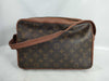 LOUIS VUITTON Louis Vuitton Discontinued Shoulder Shoulder Bag