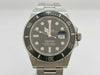 ROLEX 126610LN 95ST3089 Men's Watch