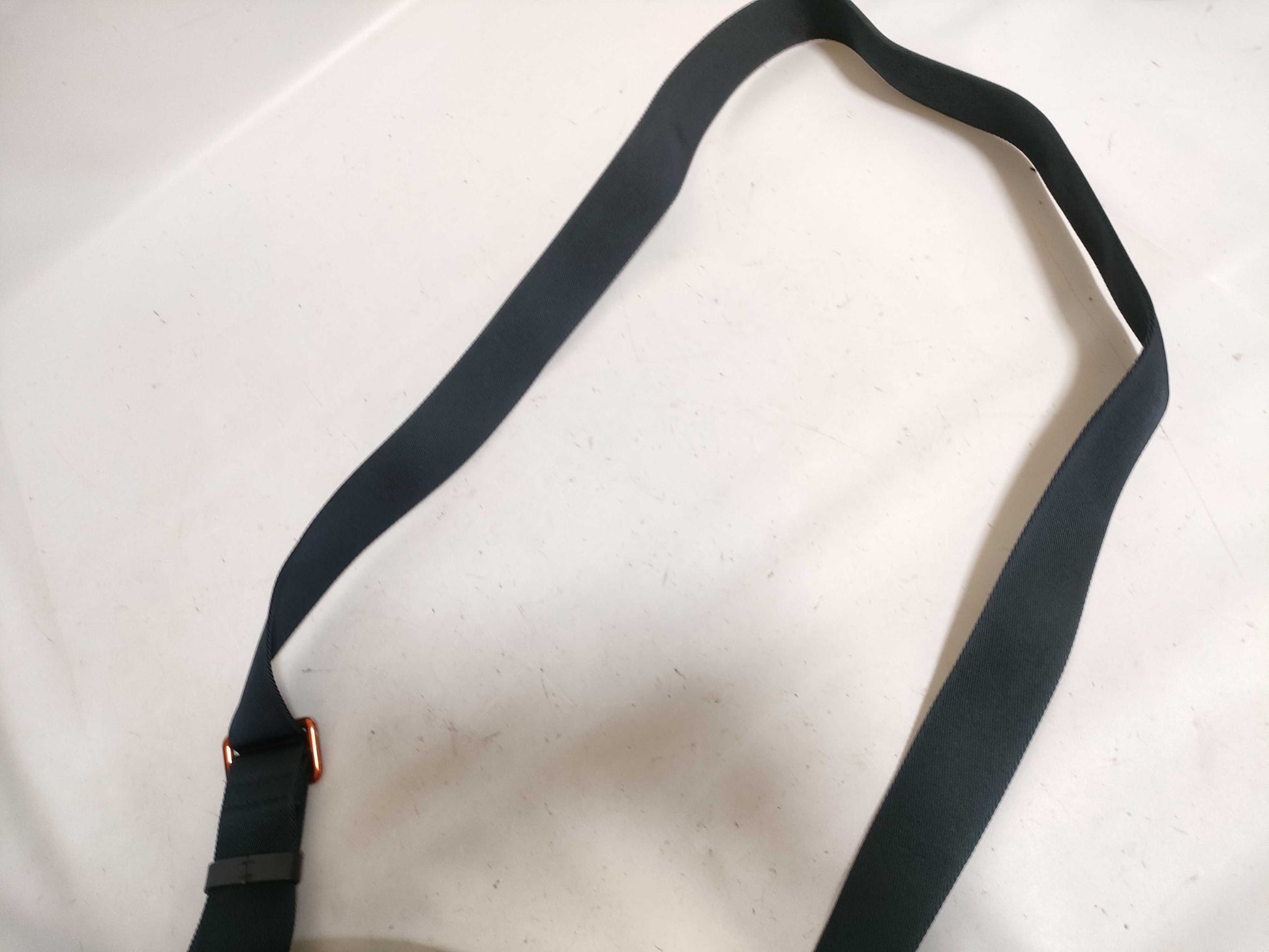 LOUIS VUITTON M43678 Monogram Ink Danugu Shoulder Bag