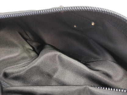 PRADA Nylon PRADA Second Bag Second Bag