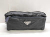 PRADA Nylon PRADA Second Bag Second Bag