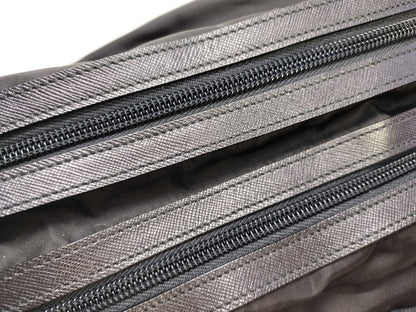 PRADA Nylon PRADA Second Bag Second Bag