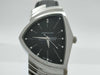 HAMILTON H244112 6TY0PPGBN Quartz Boys Watch