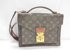 LOUIS VUITTON Monogram M51187 A21900 Montsor Second Bag