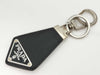 PRADA Keychain Key Case Keychain