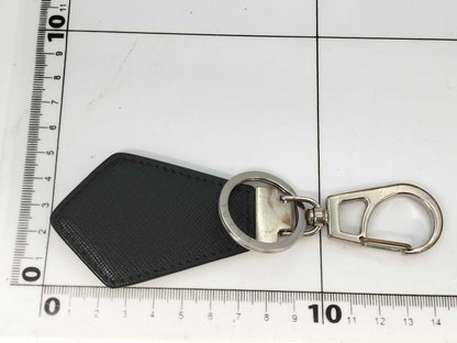PRADA Keychain Key Case Keychain
