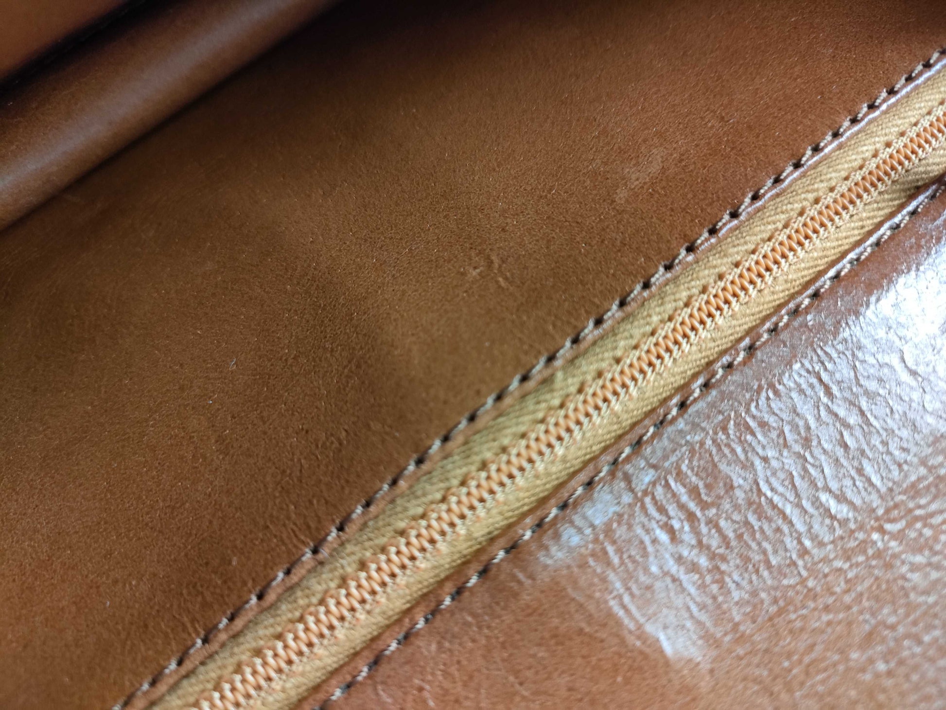 LOUIS VUITTON Monogram M51812 841 Pochette Dame Second Bag