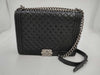 CHANEL Chanel Boy Shoulder Bag