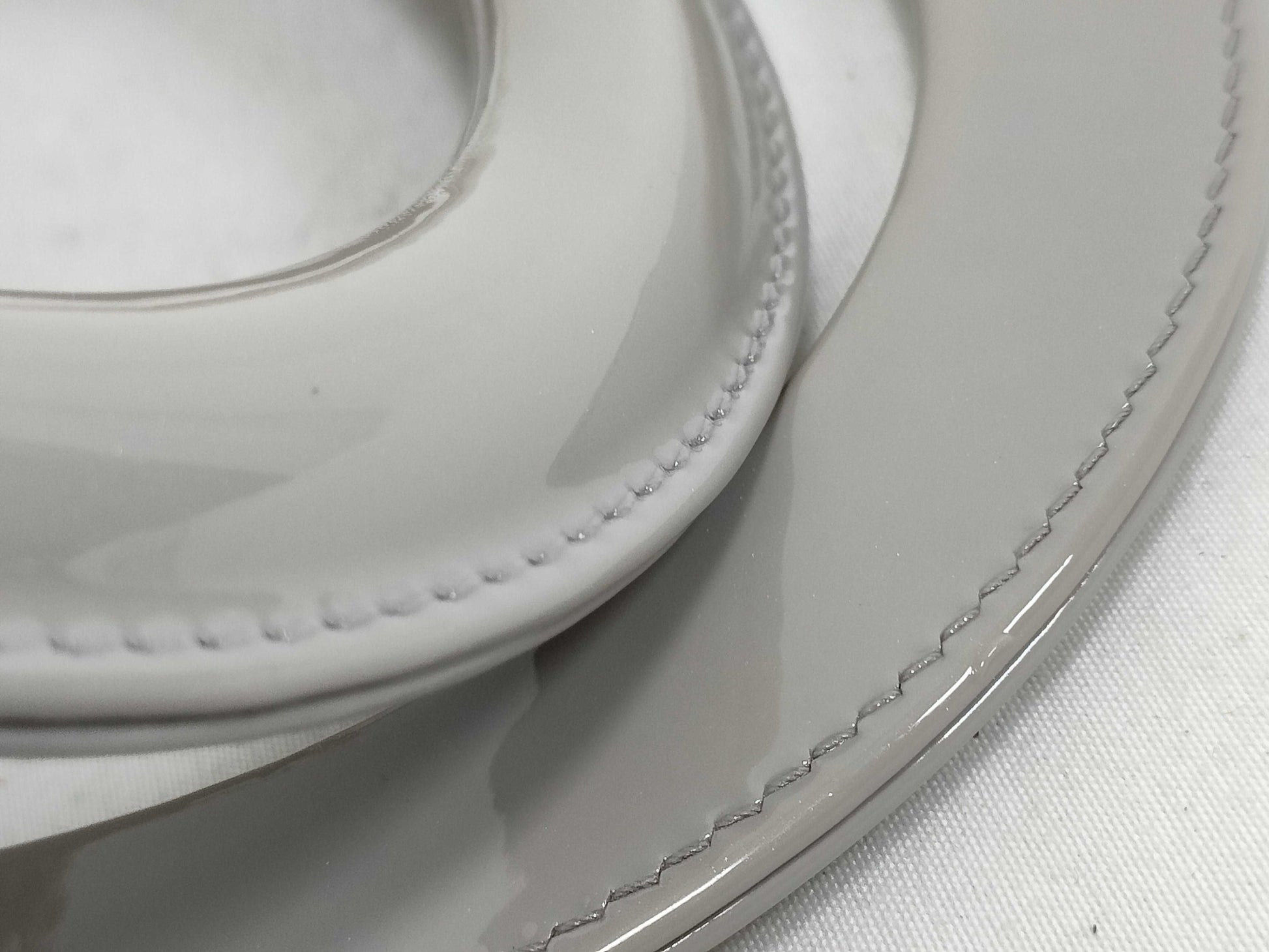 Dior Dior Enamel Lady Dior Handbag