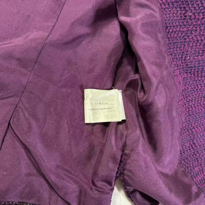 CHANEL Suit 36 ​​Other Apparel