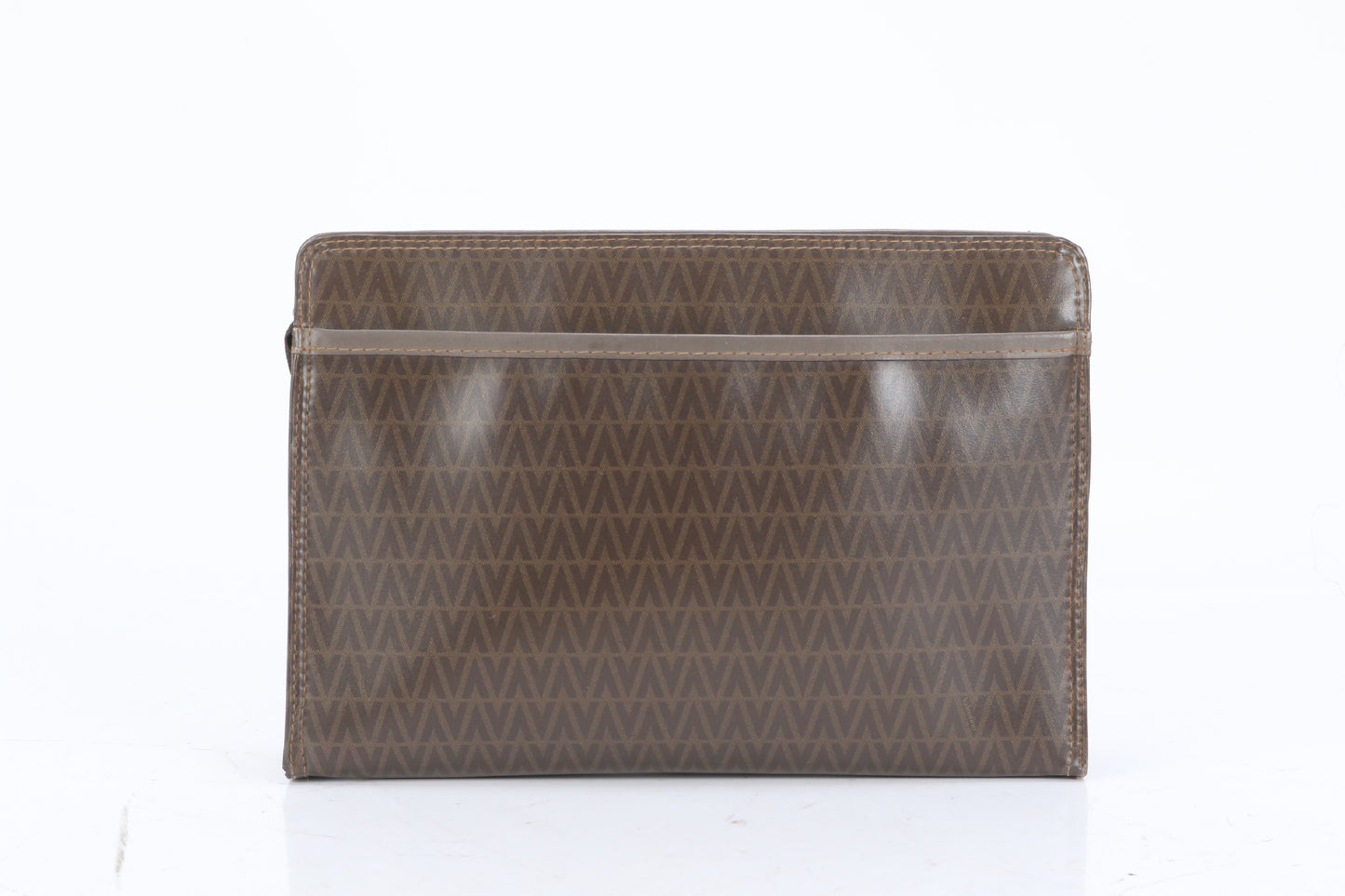 VALENTINO V logo second bag