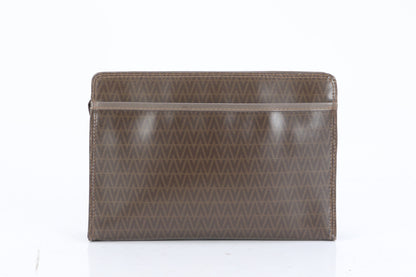 VALENTINO V logo second bag