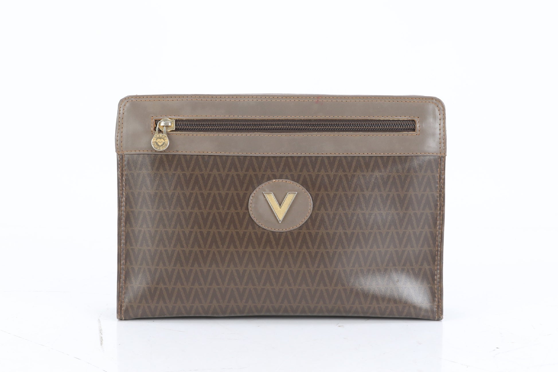 VALENTINO V logo second bag