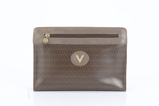 VALENTINO V logo second bag