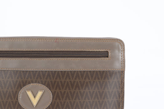 VALENTINO V logo second bag