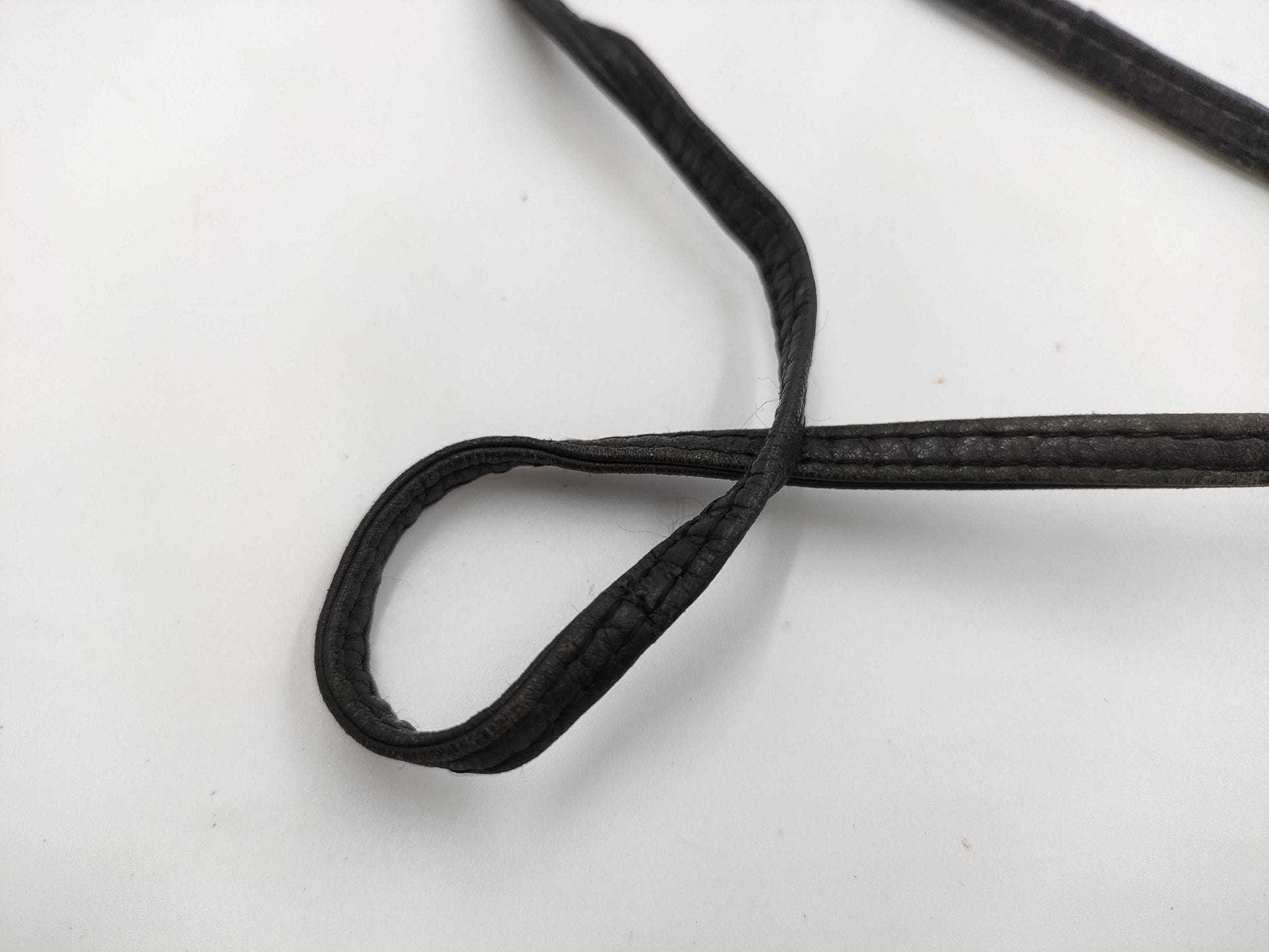 FENDI Zucca Shoulder Bag