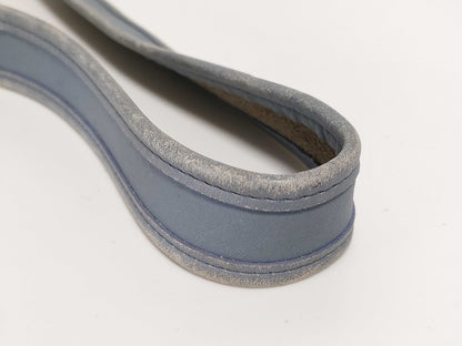 COACH Old Coach Shoulder Bag Blue 9953