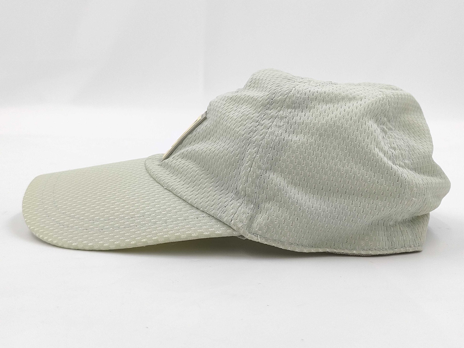 CHANEL Sportline Cap Other Accessories