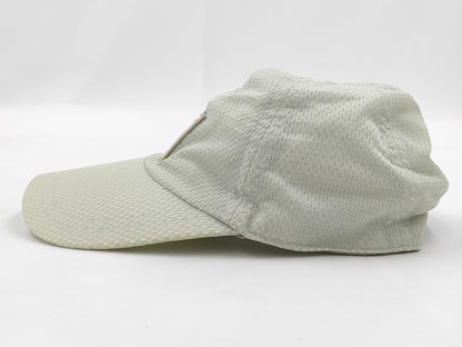 CHANEL Sportline Cap Other Accessories