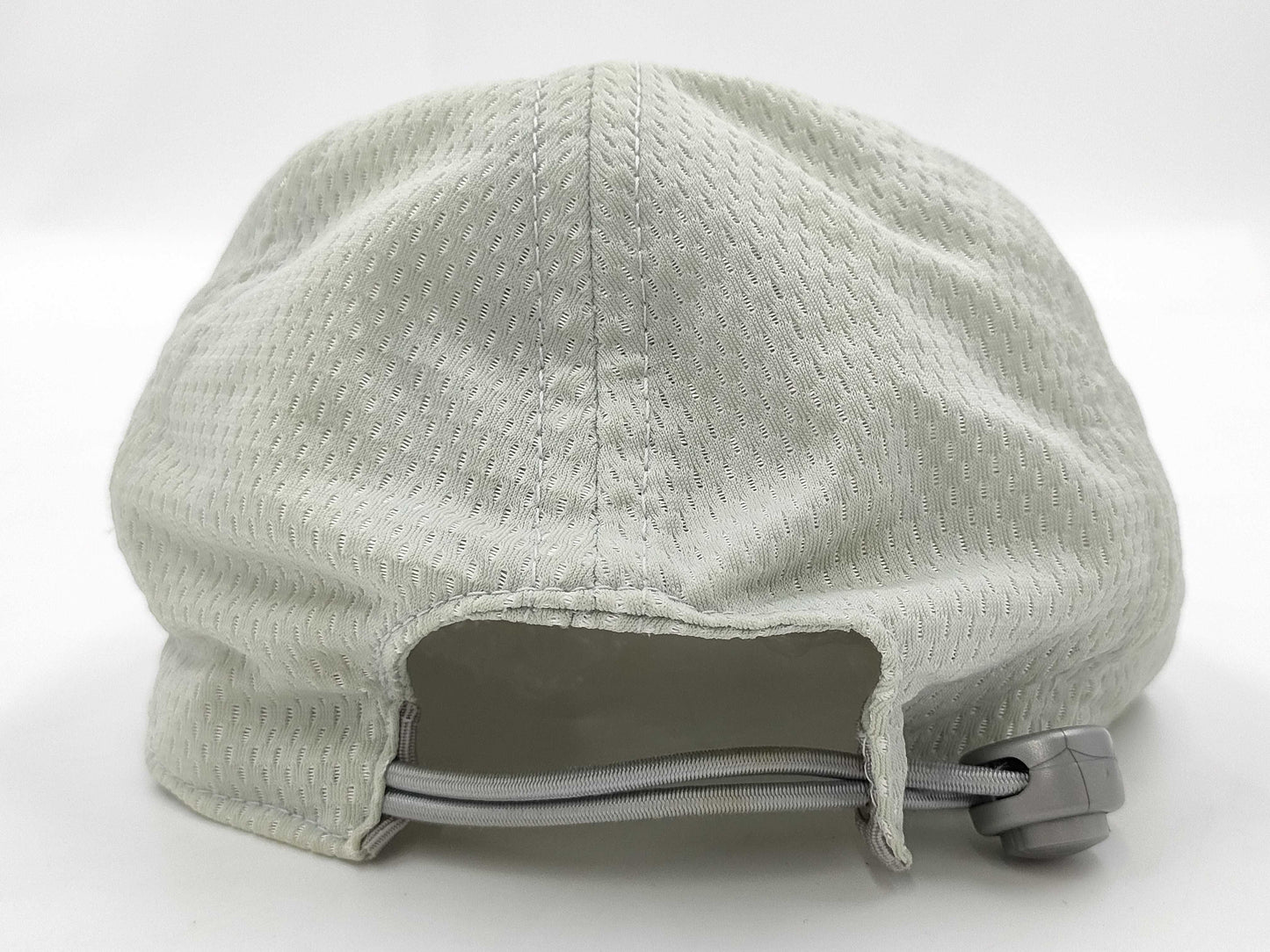 CHANEL Sportline Cap Other Accessories