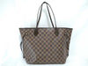 LOUIS VUITTON LV Neverfull Tote Bag