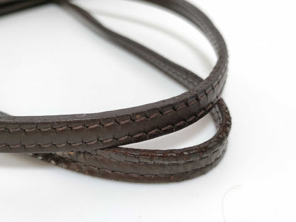 LOUIS VUITTON LV Neverfull Tote Bag