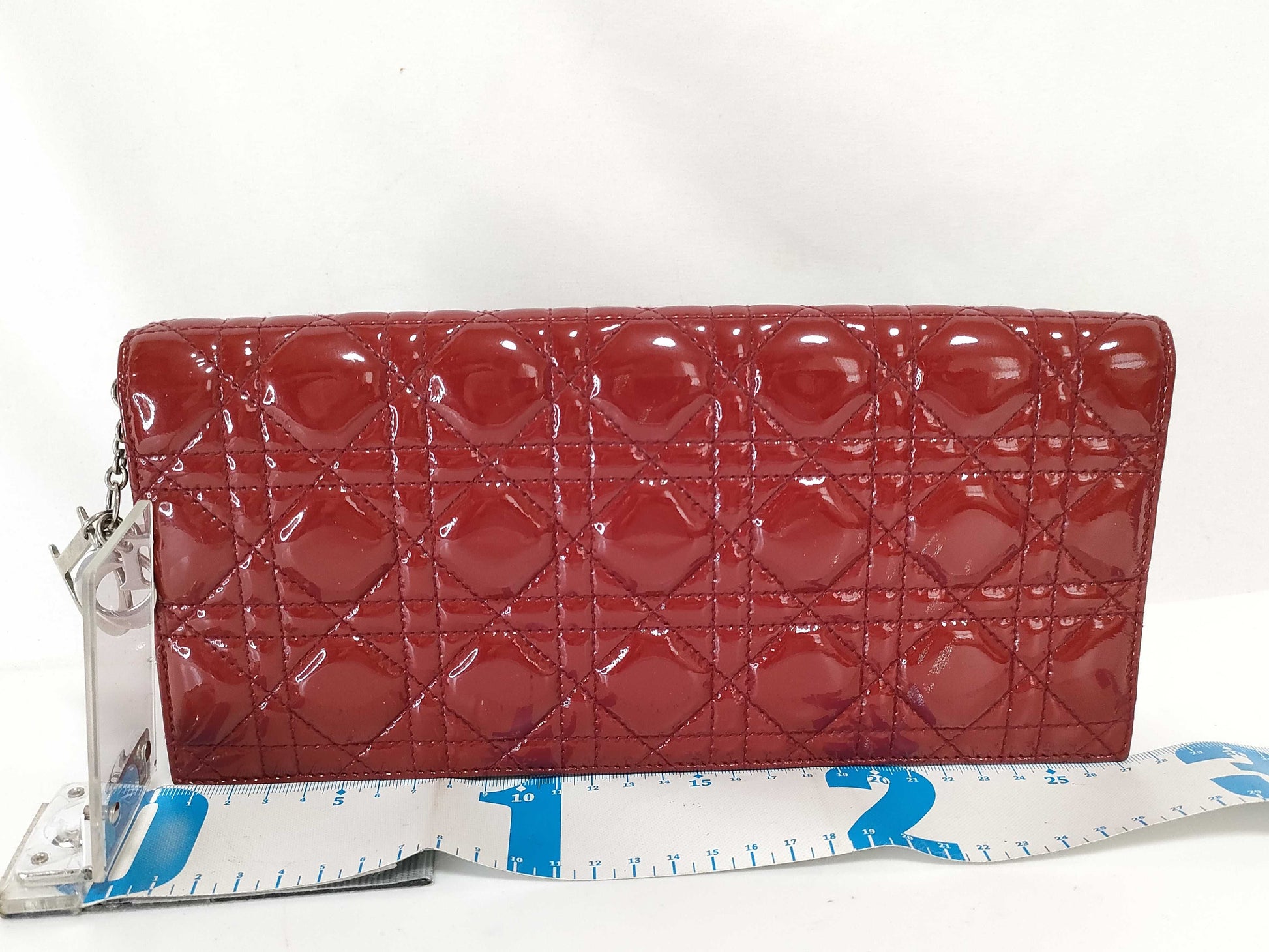 Dior bag shoulder bag