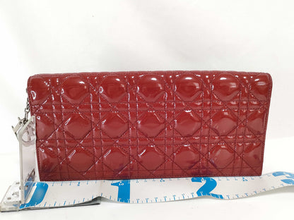 Dior bag shoulder bag