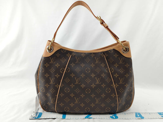LOUIS VUITTON Bag Shoulder Bag