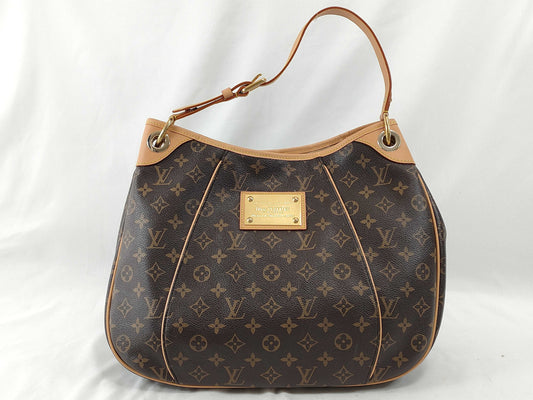 LOUIS VUITTON Bag Shoulder Bag