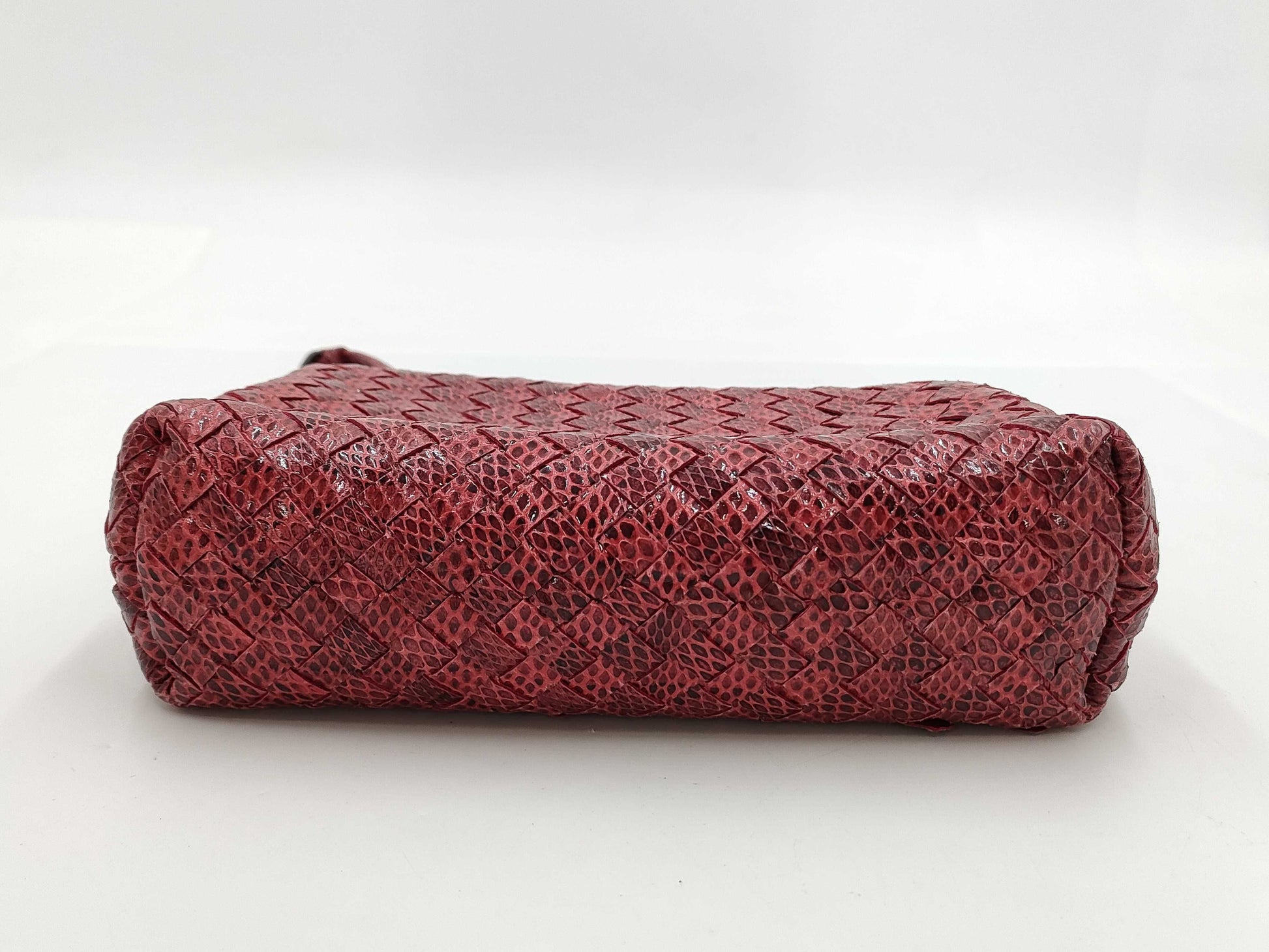 BOTTEGA VENETA Bottega Veneta shoulder bag