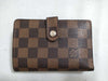 LOUIS VUITTON Louis Vuitton Wallet N61674